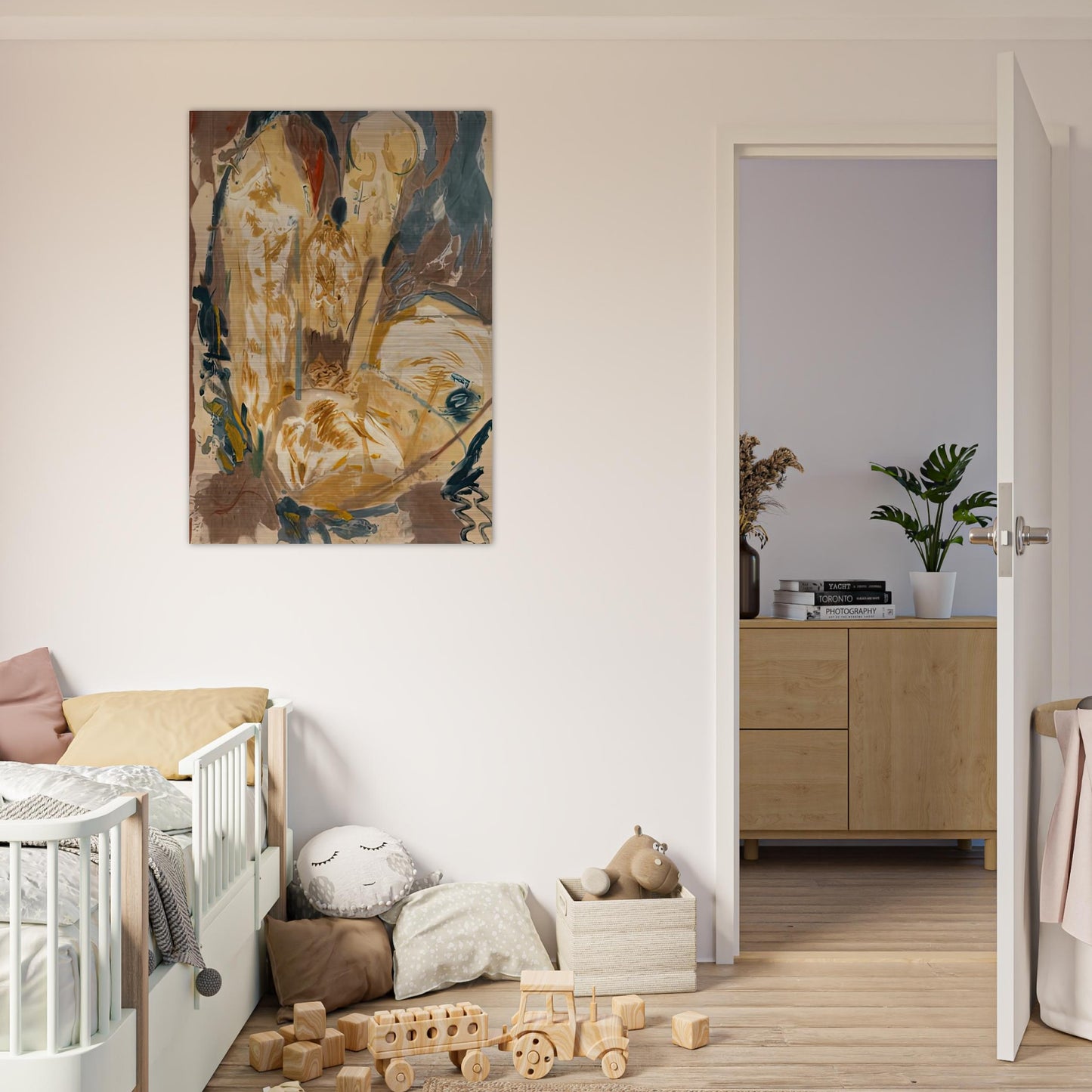 b1ce85cf-fd2f-43a9-a5d7-804469fb85f5