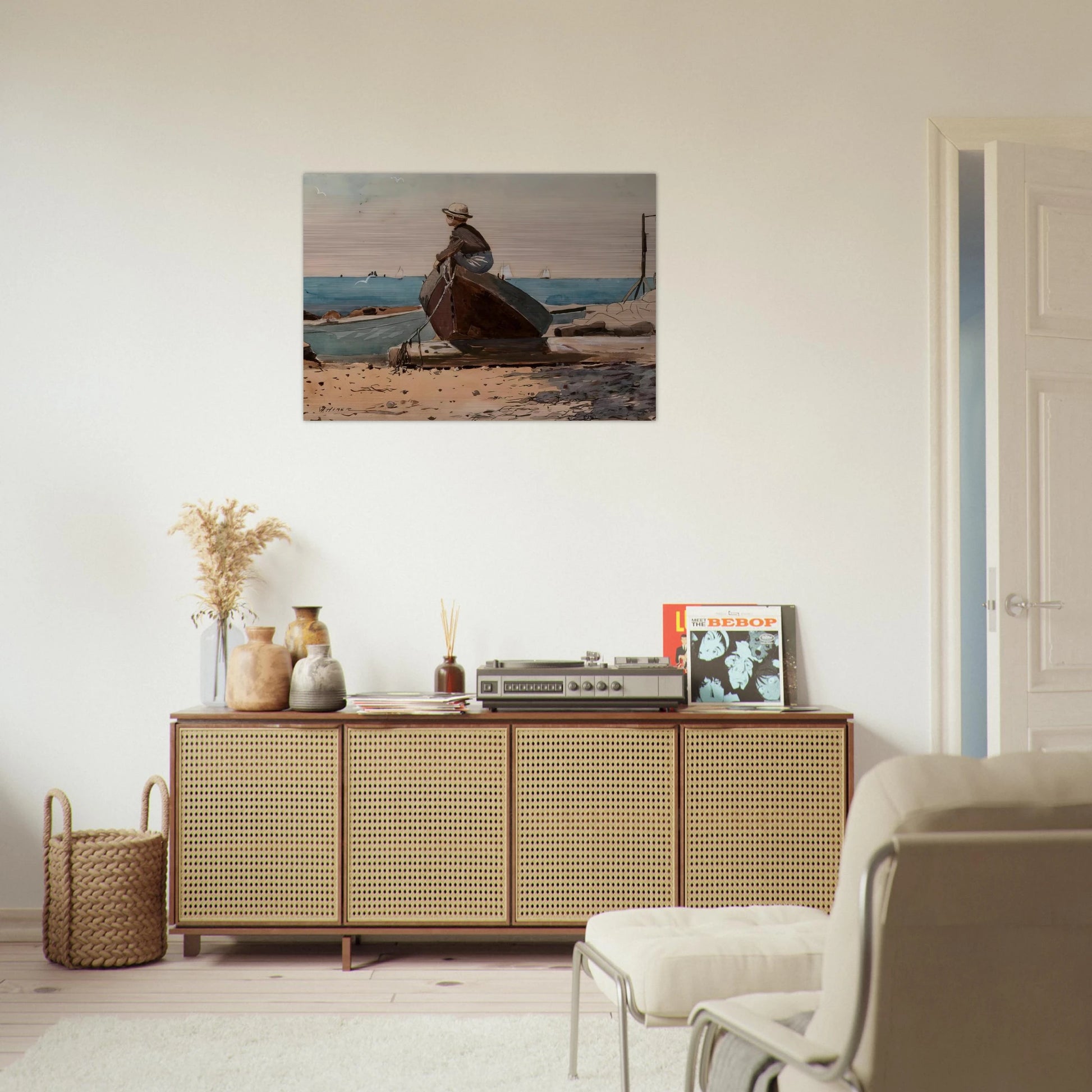 b1ce8809-a70a-48ef-ac9e-d33eb6a83cd7