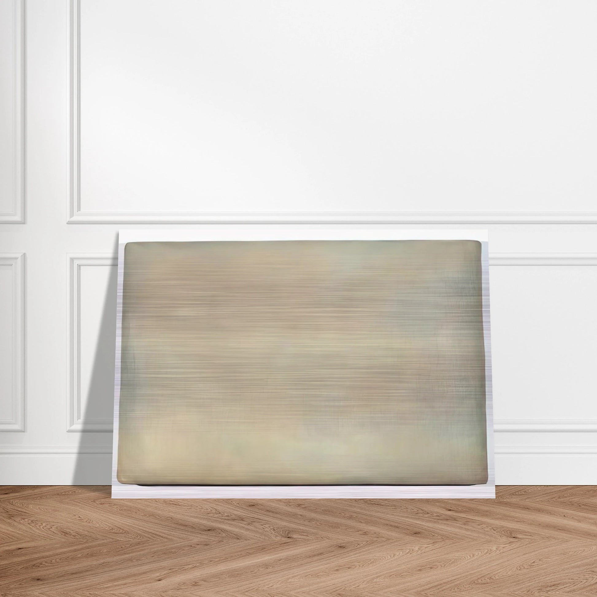 b1cfed8b-e54a-40f6-ba69-011976718758