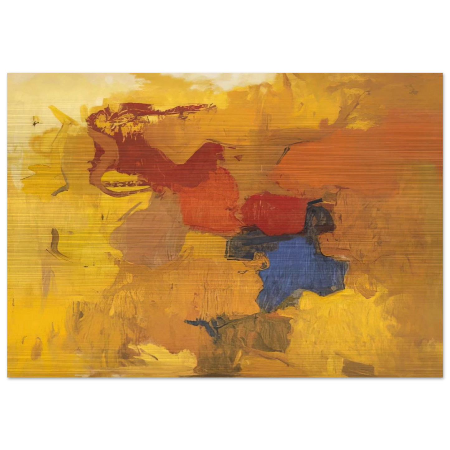 b1d0911b-e191-41c1-9737-a765c521c389