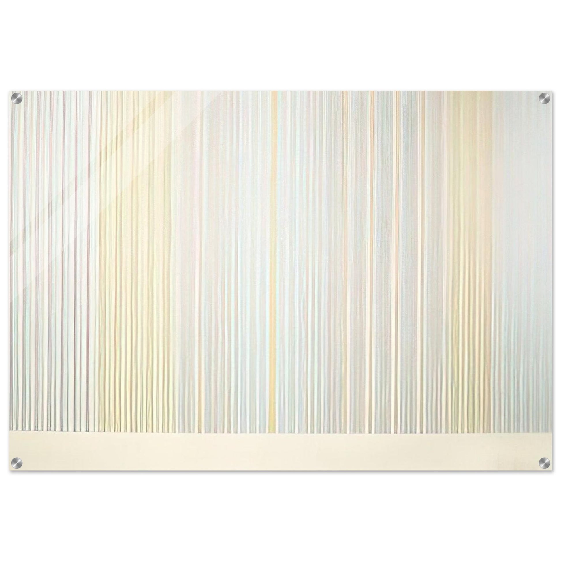 b1d4b06f-ea90-4b9b-b244-2de5d786a455