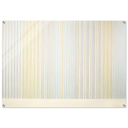 b1d4b06f-ea90-4b9b-b244-2de5d786a455