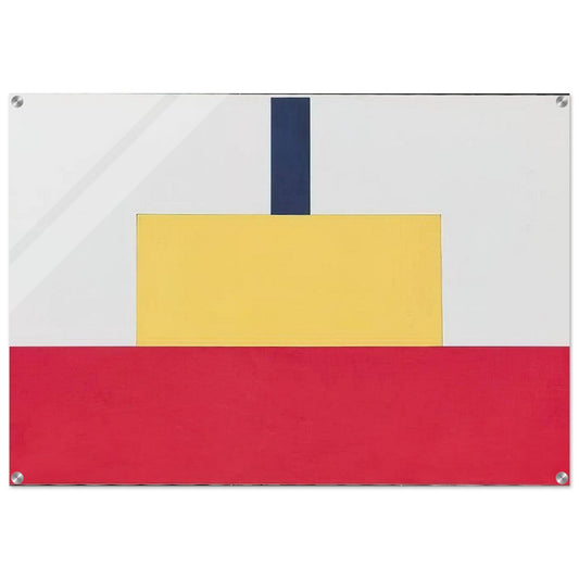 b1d5bc73-7247-4f2a-ac8f-3e605d8989e9