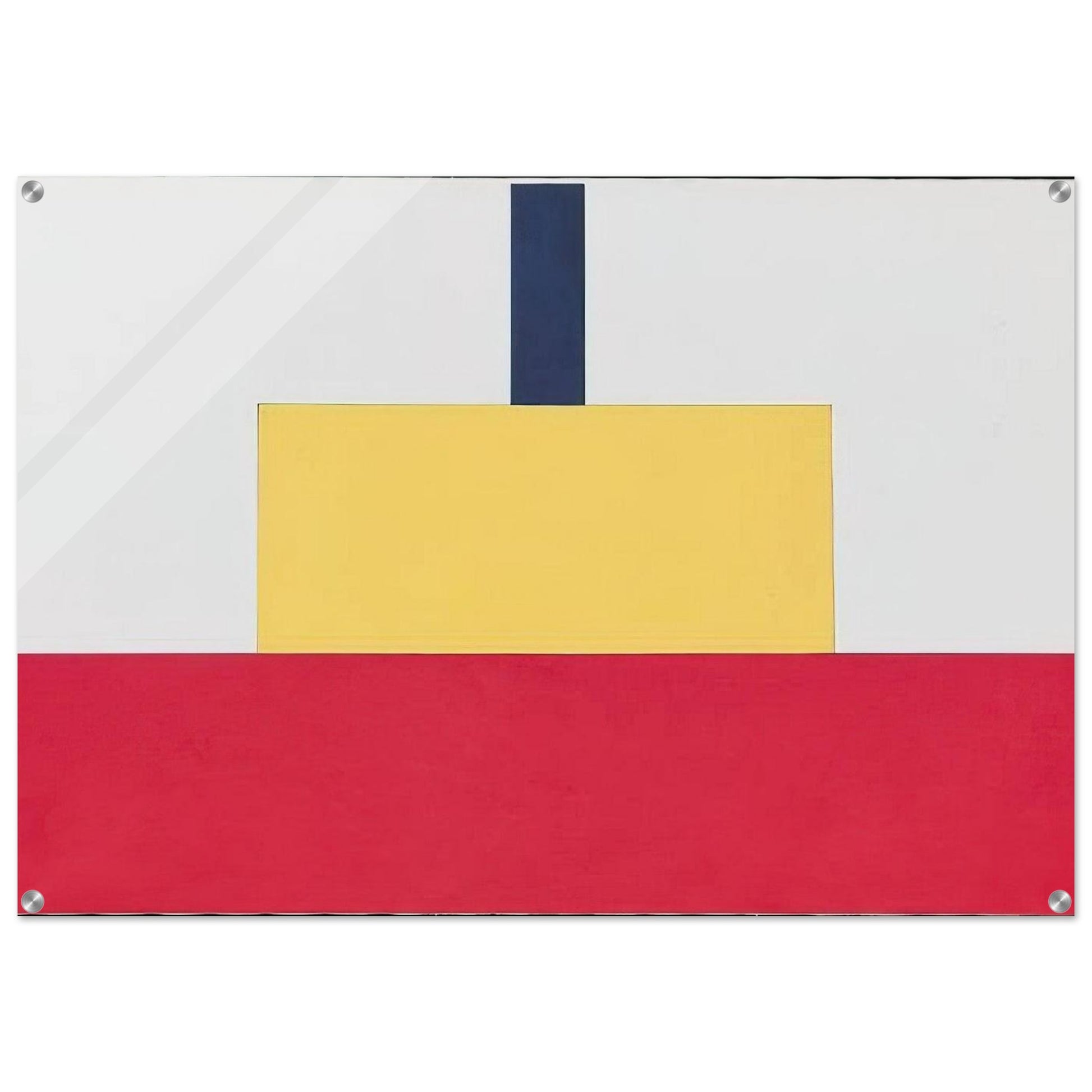 b1d5bc73-7247-4f2a-ac8f-3e605d8989e9