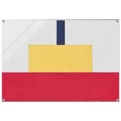 b1d5bc73-7247-4f2a-ac8f-3e605d8989e9