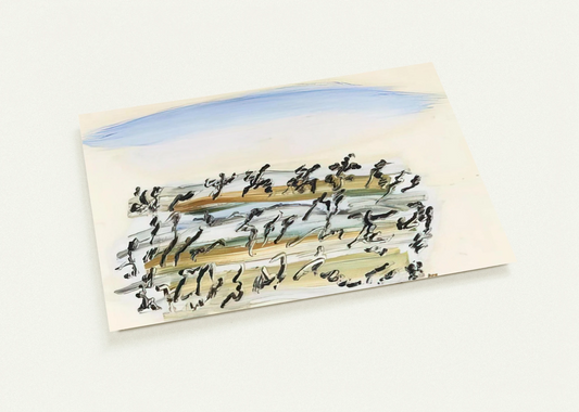 b1d64691-b1e0-40c8-a82c-fa2888166946