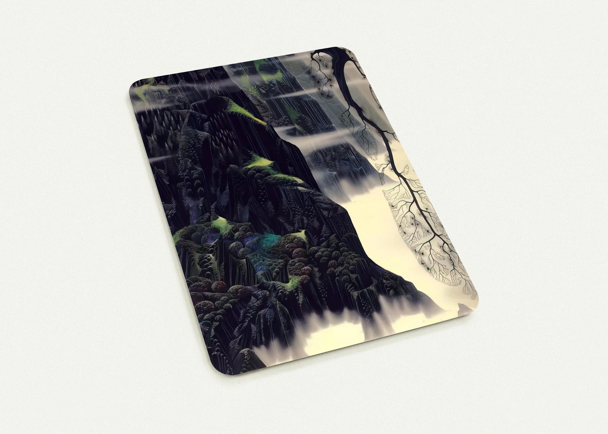 b1d74bfb-4c5e-4c20-8f26-50a5bbbf40c0