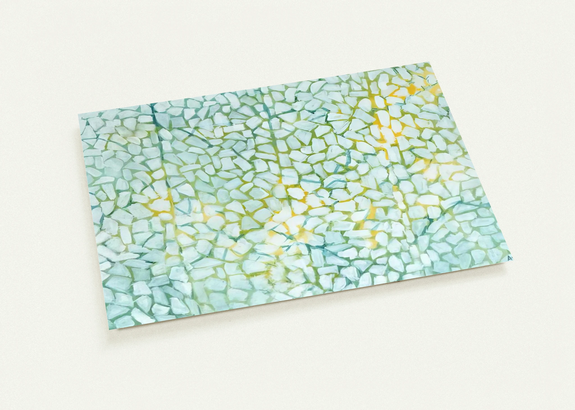 b1d7b80c-56ac-4869-9226-827e38db0058