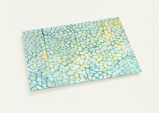 b1d7b80c-56ac-4869-9226-827e38db0058