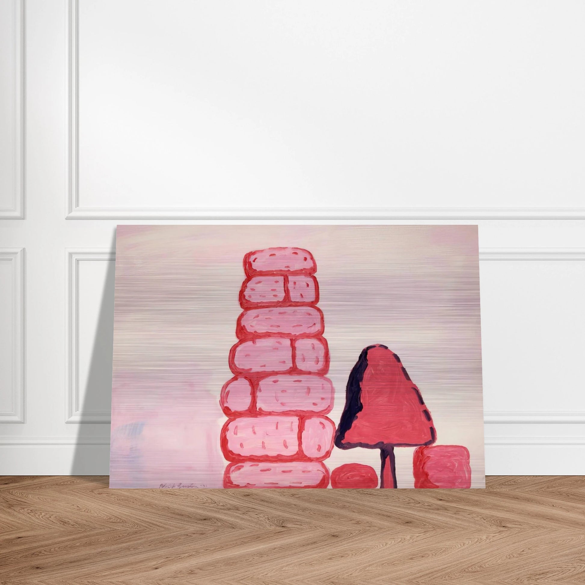 b1d8d88b-e76d-48f4-a274-43ce2a9bb83d