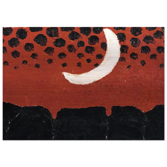 b1dae5e8-8f05-46c5-9bdc-77ef3e4563bf