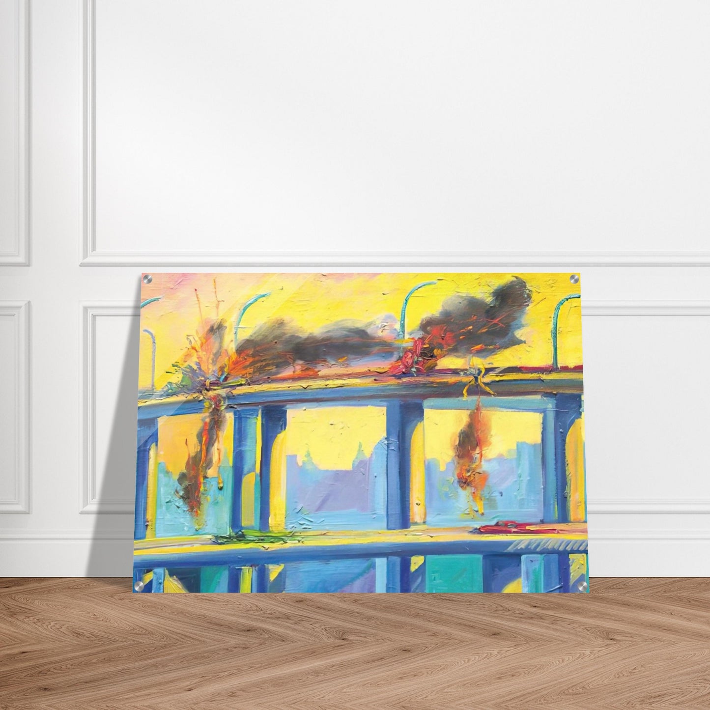 b1dc8153-62d7-4a75-88a2-149139bf7ac0