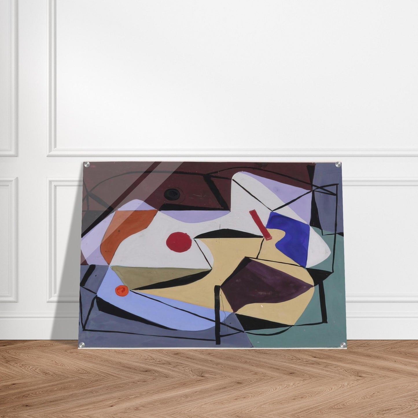 b1df2169-d5be-4e5d-a3b6-4510bbed4b09