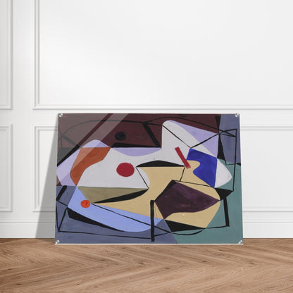 b1df2169-d5be-4e5d-a3b6-4510bbed4b09