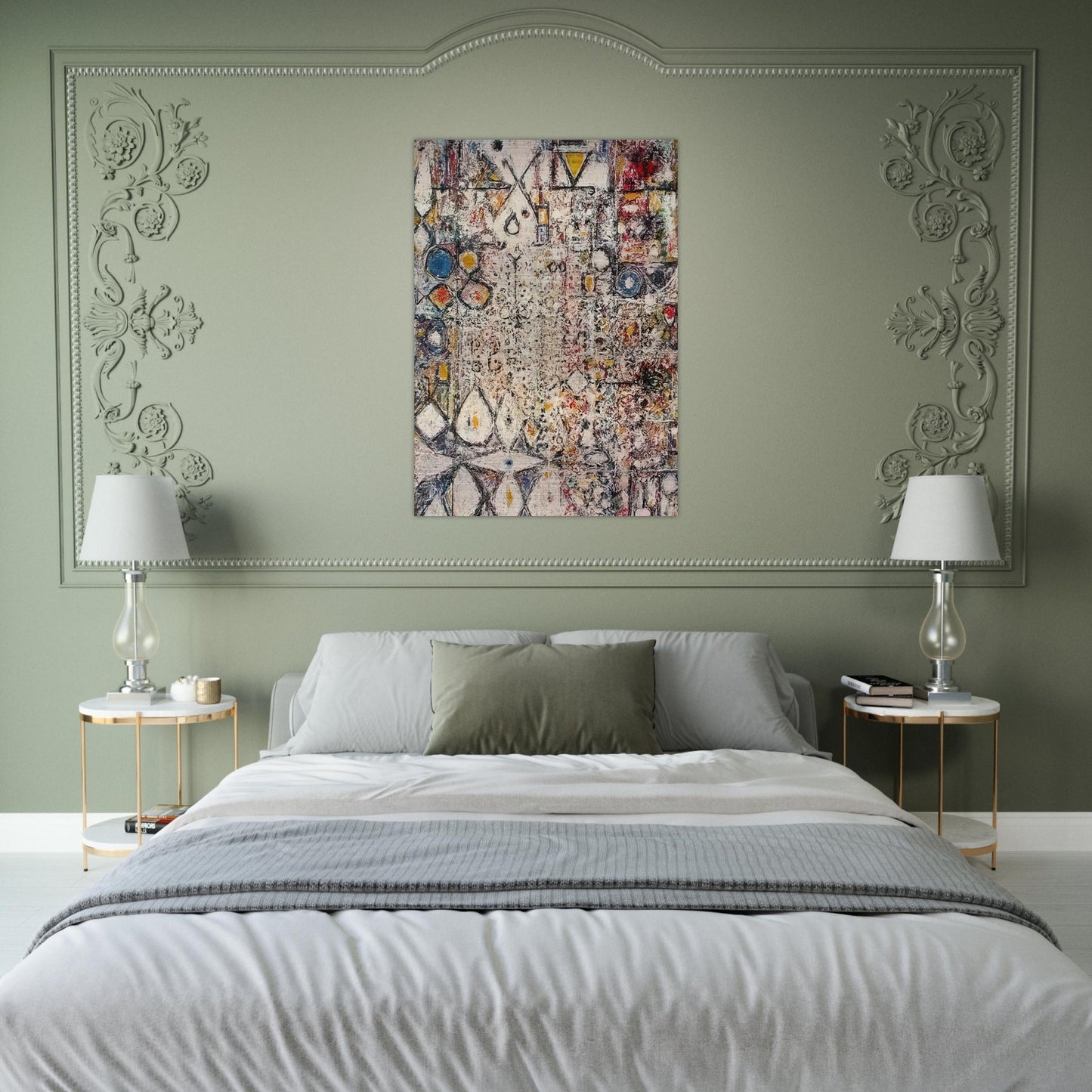 b1e5179f-94c8-42a9-af71-f526c9cb3875