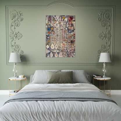 b1e5179f-94c8-42a9-af71-f526c9cb3875