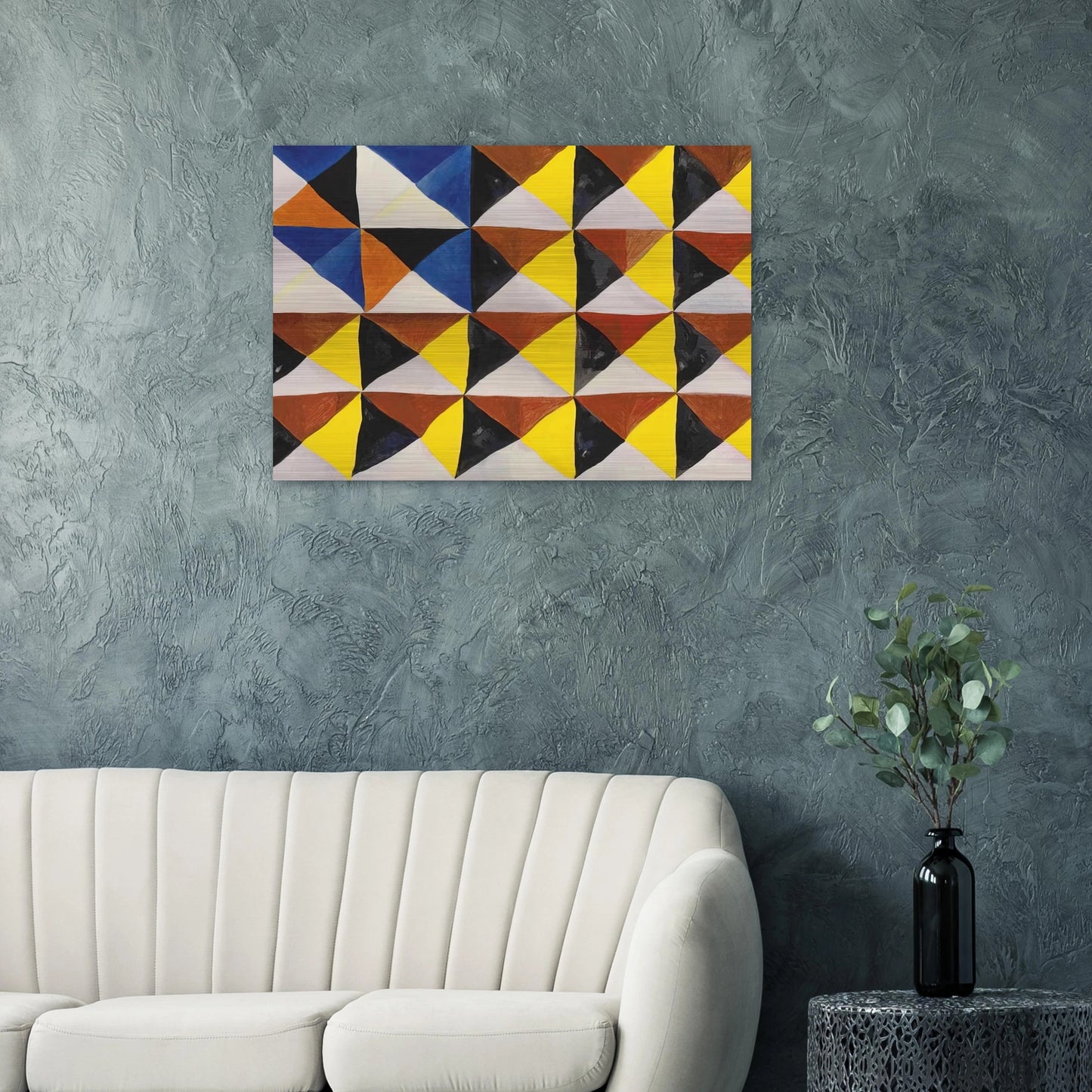 b1e597b3-0896-4568-879a-f6bcc437e48a