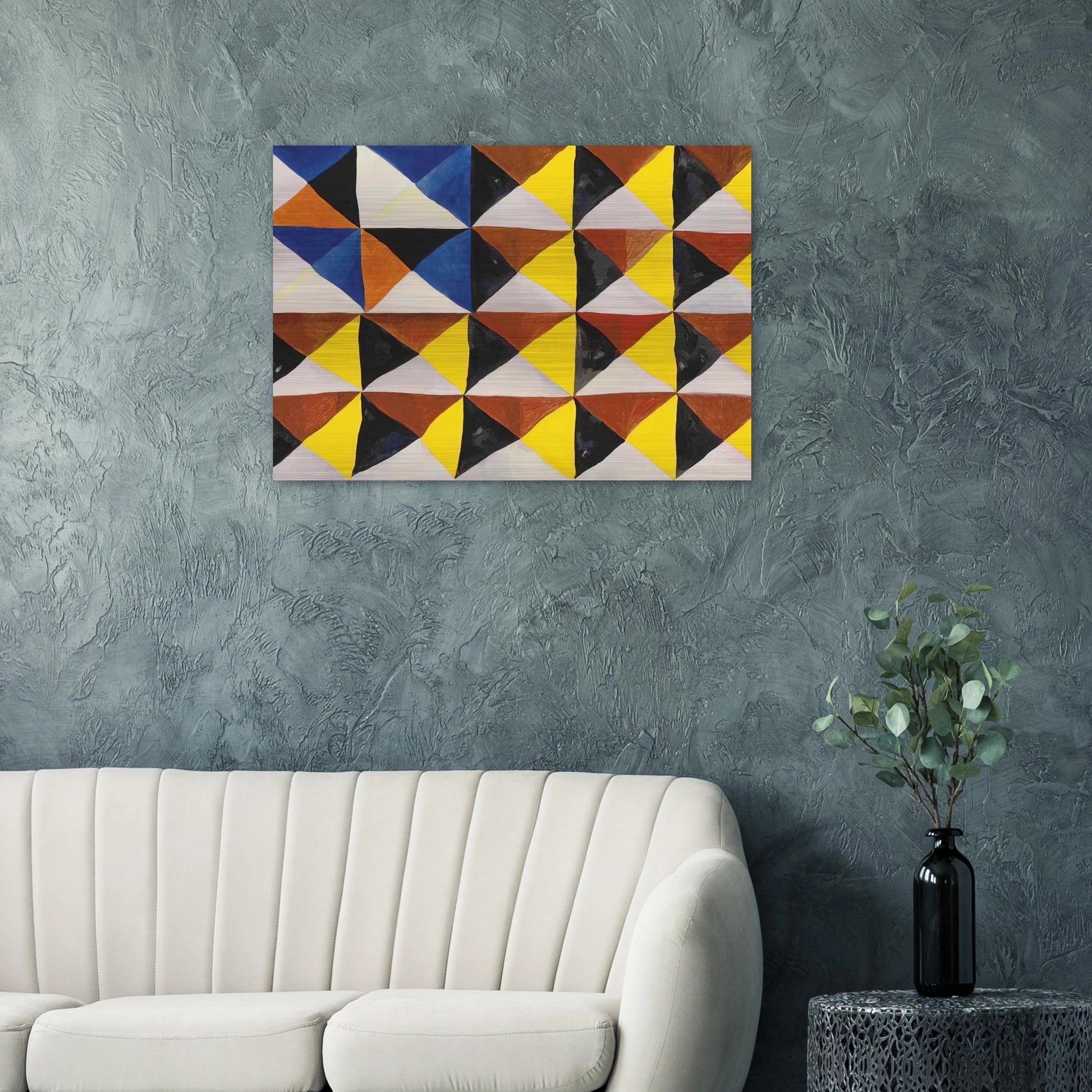 b1e597b3-0896-4568-879a-f6bcc437e48a