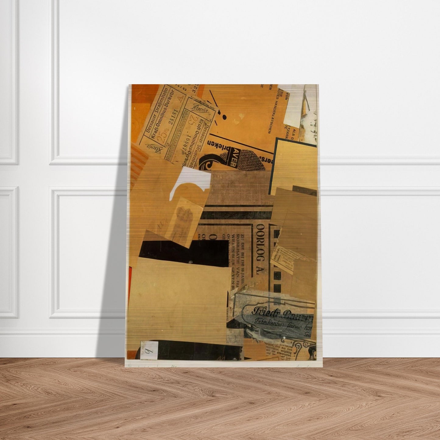 b1e66f50-1b2d-4f70-b558-acfe7643c0a6