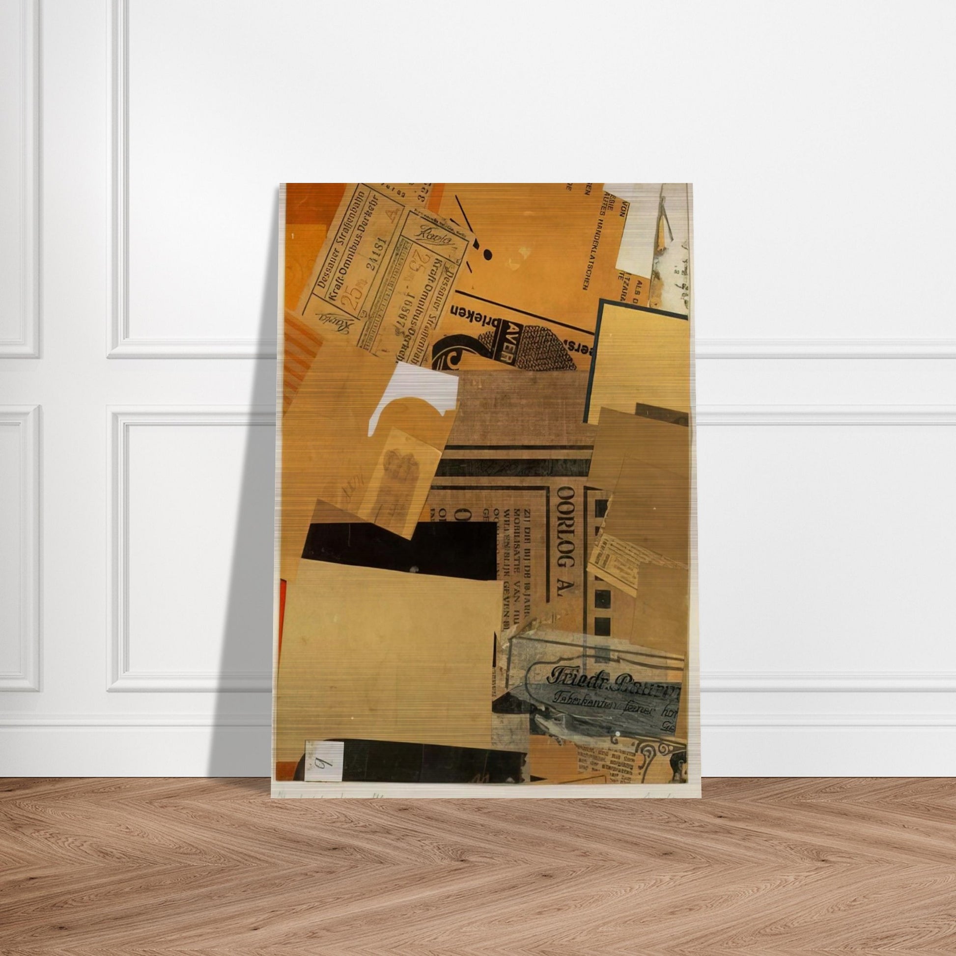 b1e66f50-1b2d-4f70-b558-acfe7643c0a6