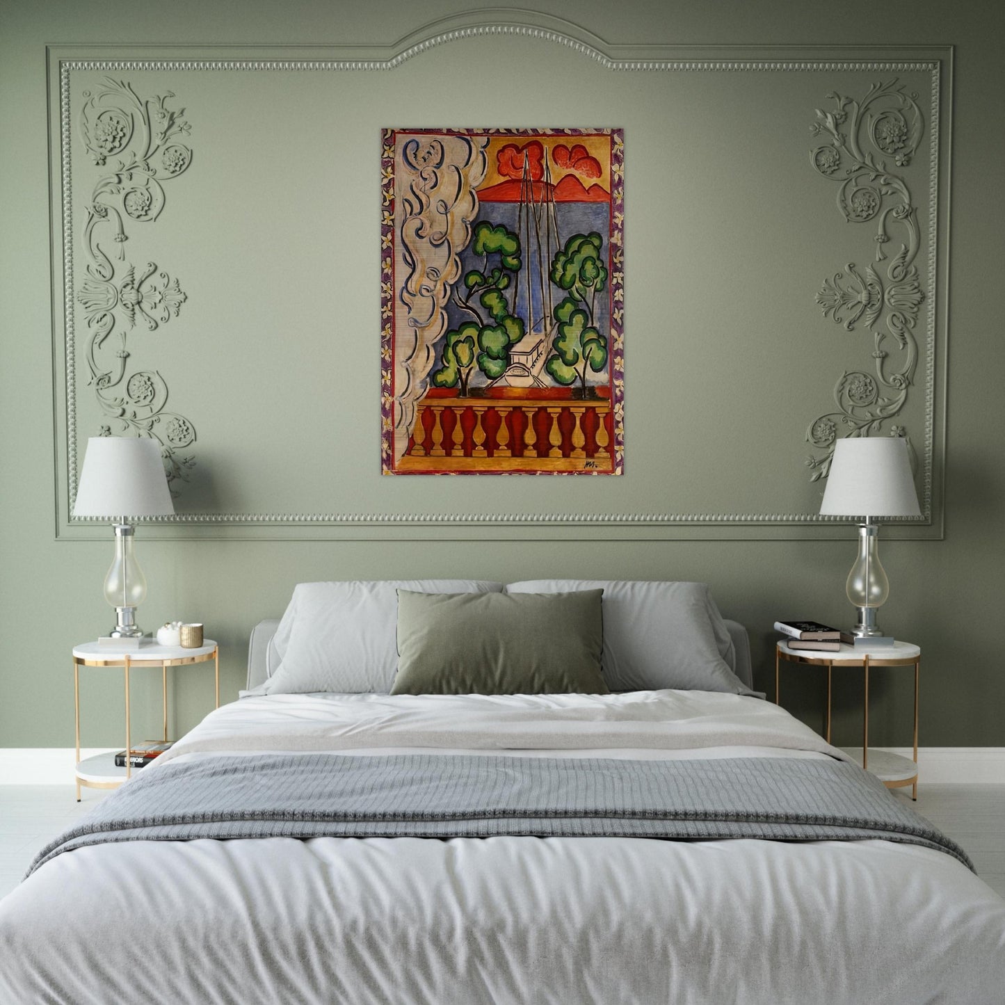 b1e6b5dc-5662-4b9b-bee8-d4303c8c7da8