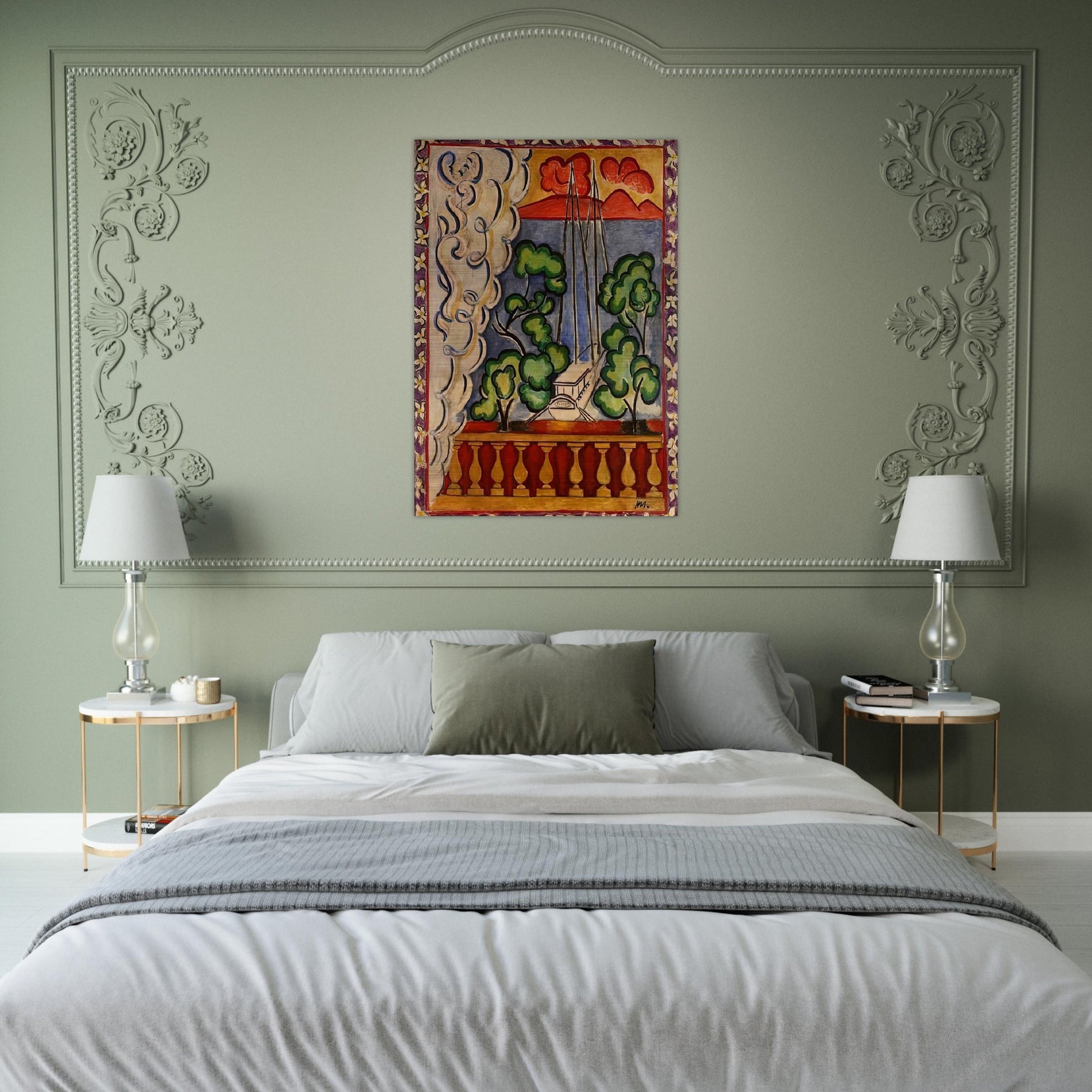 b1e6b5dc-5662-4b9b-bee8-d4303c8c7da8