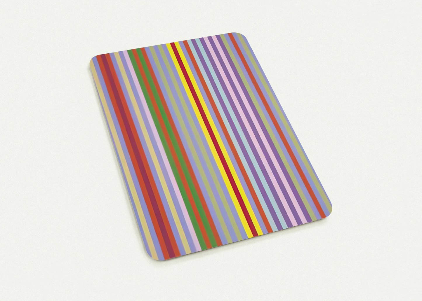 b1e820d6-bf86-49b9-8d29-27172bef47be