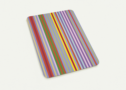 b1e820d6-bf86-49b9-8d29-27172bef47be