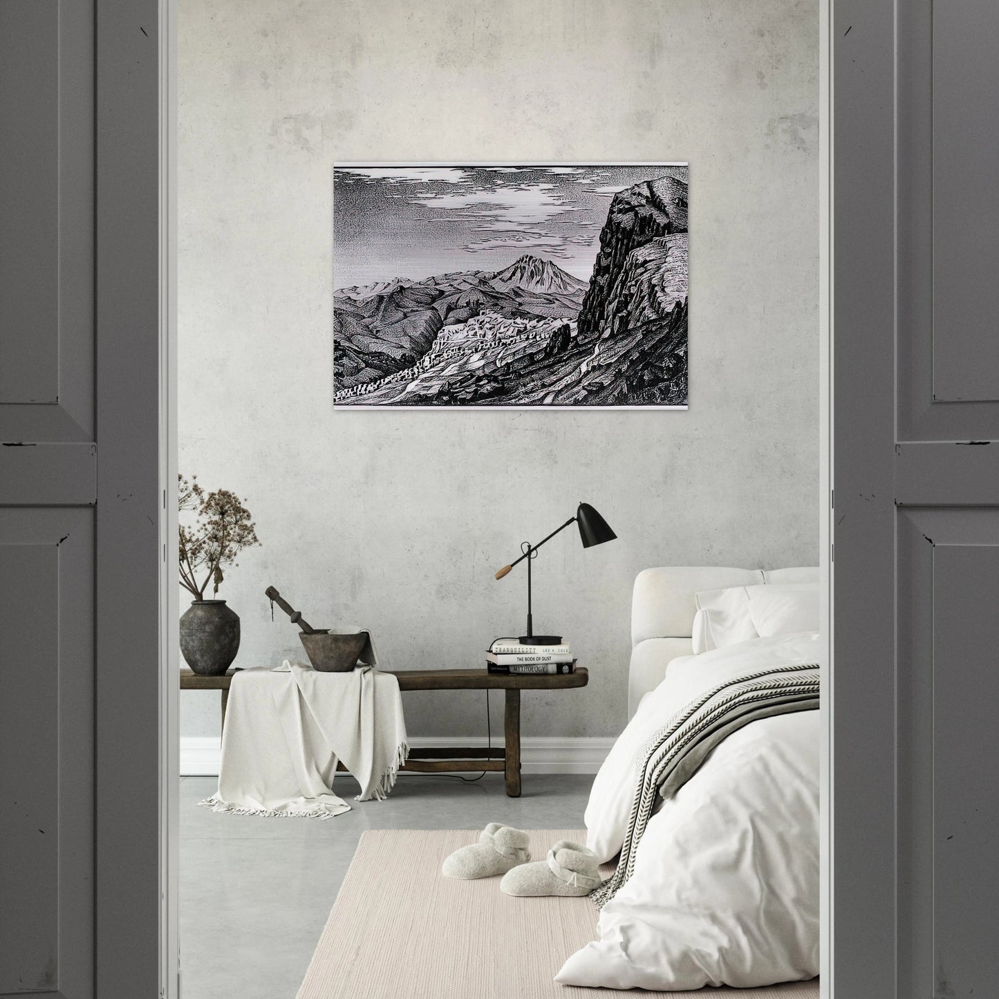 b1e930cb-a02e-445a-9e94-95d08f460cc2