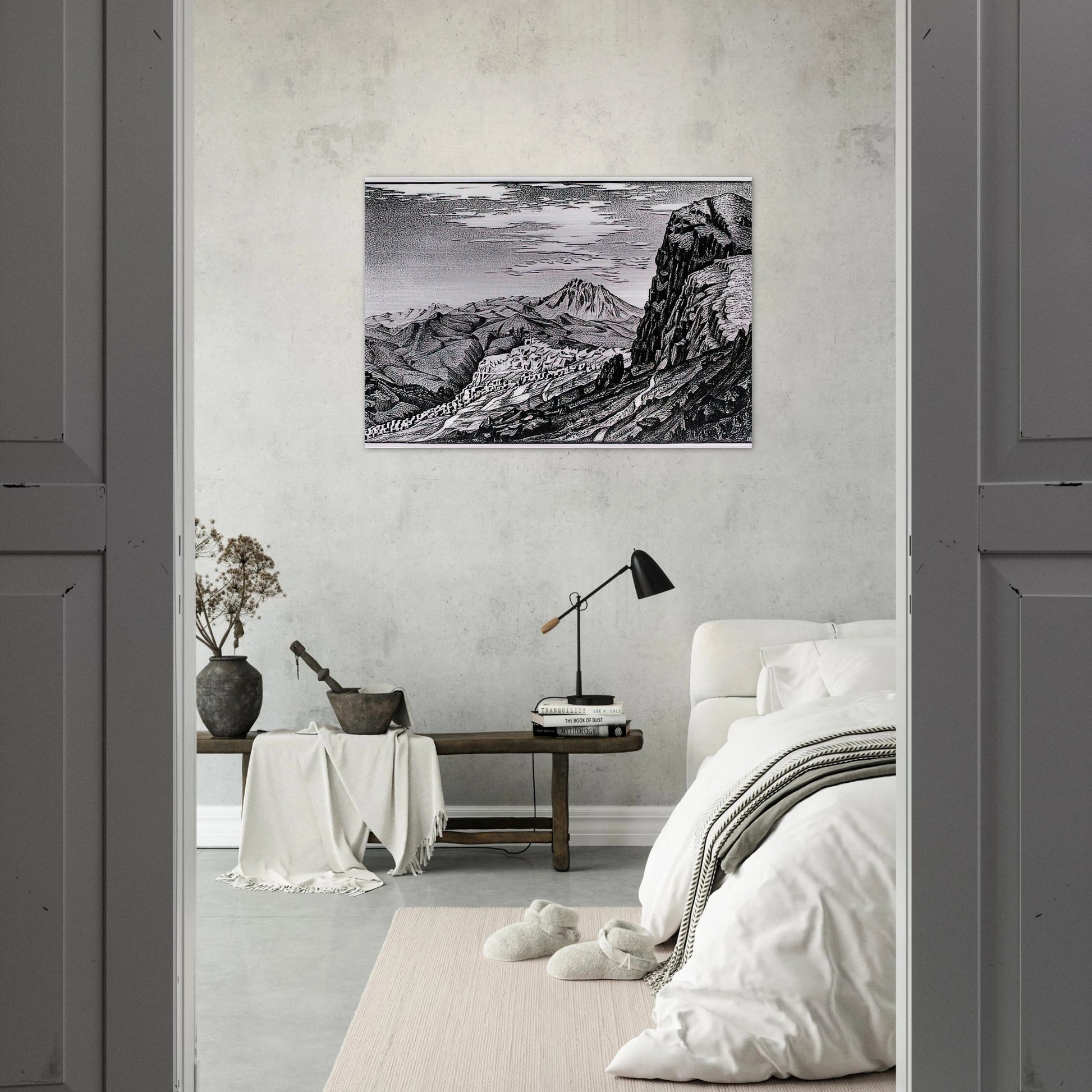 b1e930cb-a02e-445a-9e94-95d08f460cc2