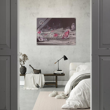 b1ebc59b-1918-4a19-a079-39712e52b413