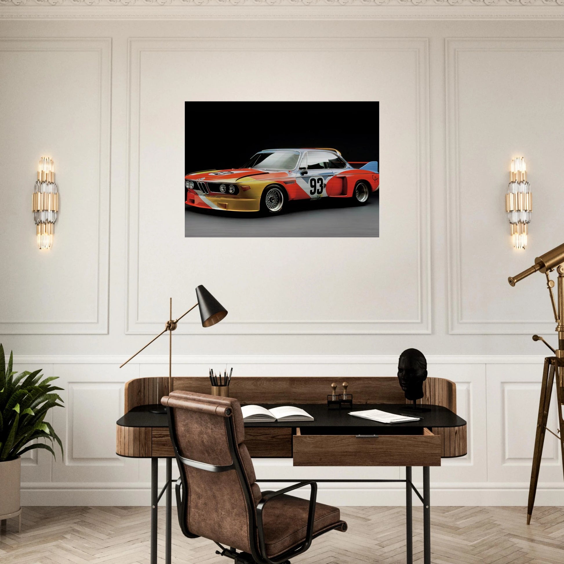 b1ee9485-3e88-4b32-8502-6128ae89e9f6