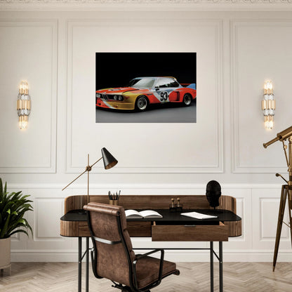 b1ee9485-3e88-4b32-8502-6128ae89e9f6