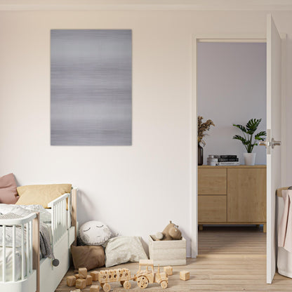 b1ee99ba-8573-4b70-8f85-d0ccfce56cf7