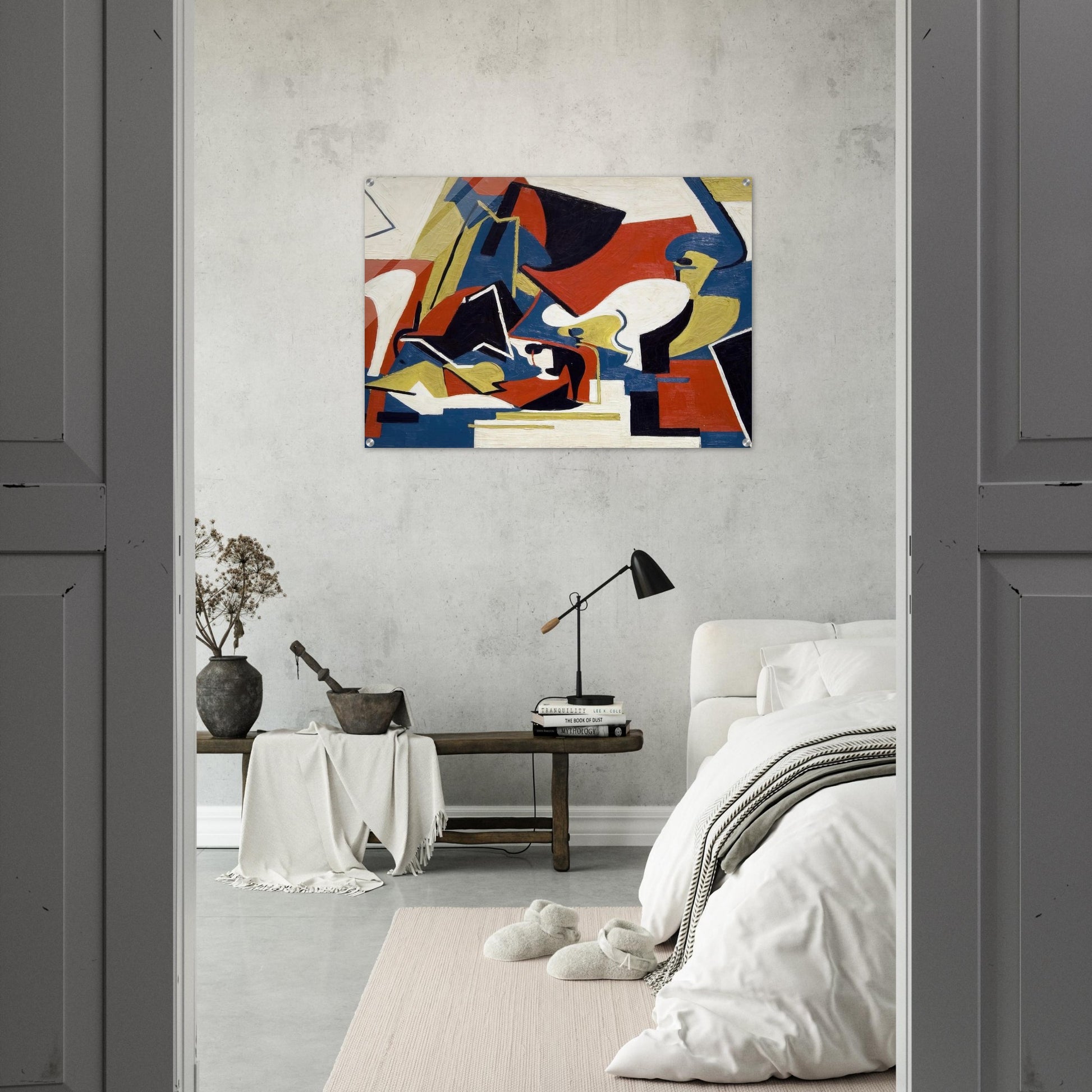 b1eee1fe-f7da-4656-ba08-974ee1f83cc2