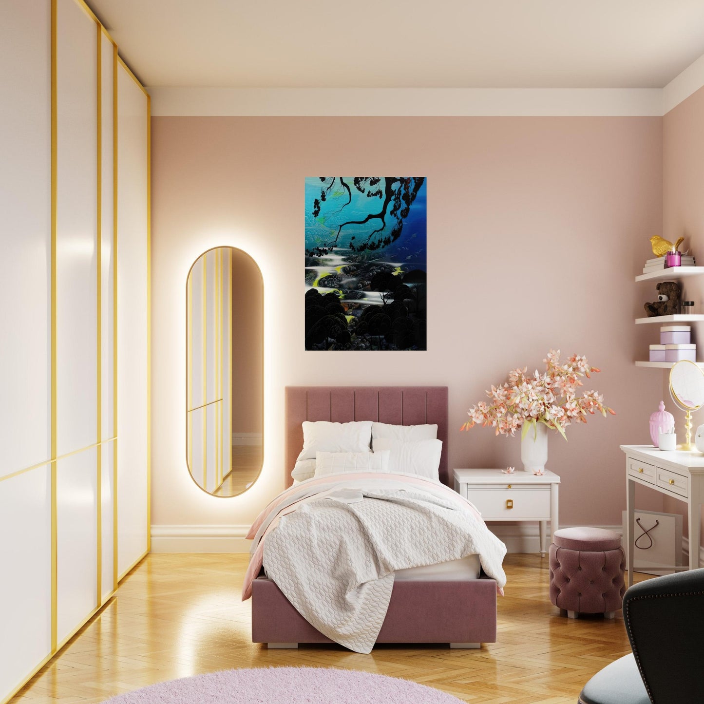 b1ef6f8d-2070-4d13-aea4-e6e82251c3e3