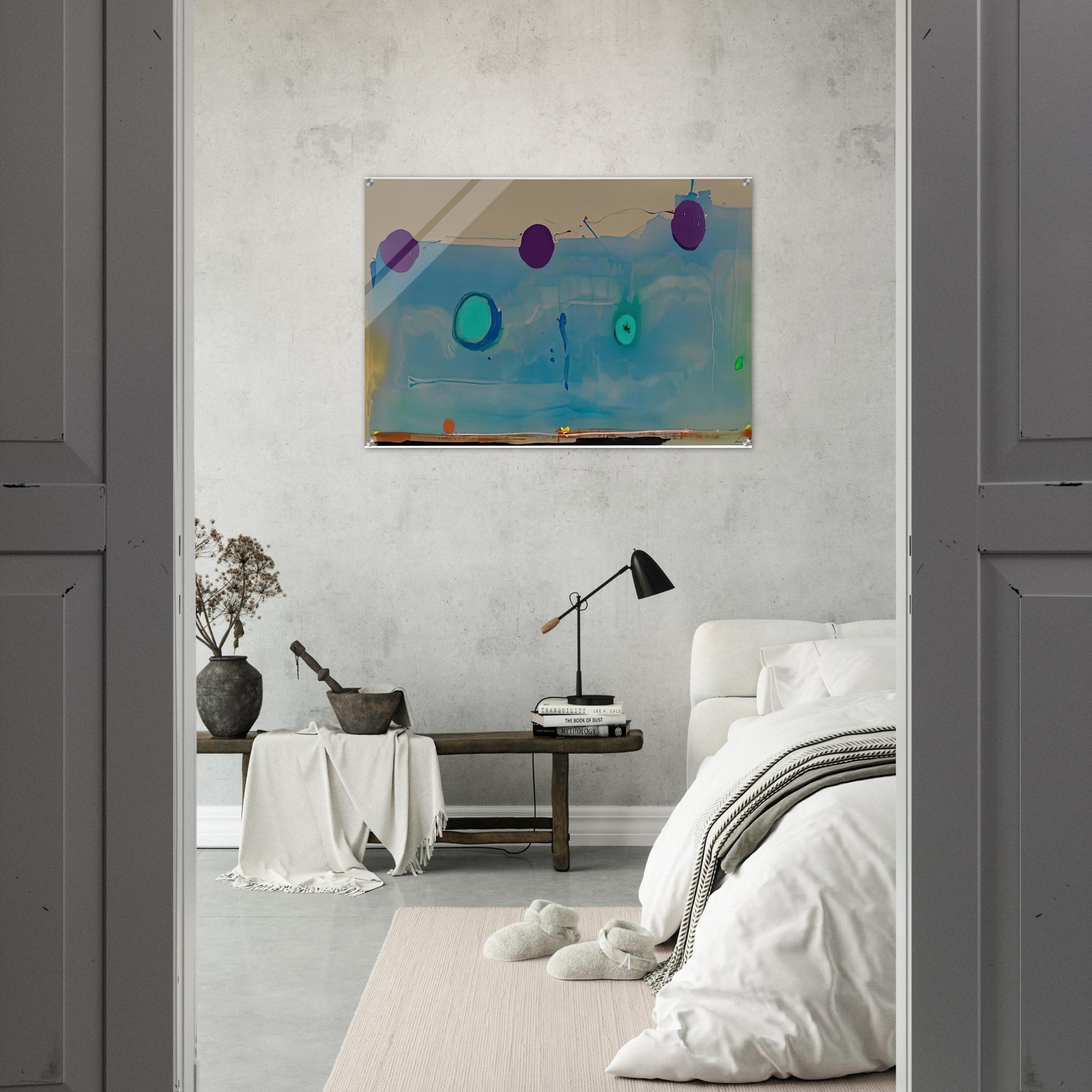 b1eff121-8c01-4af4-a109-7a9a18d5cd31