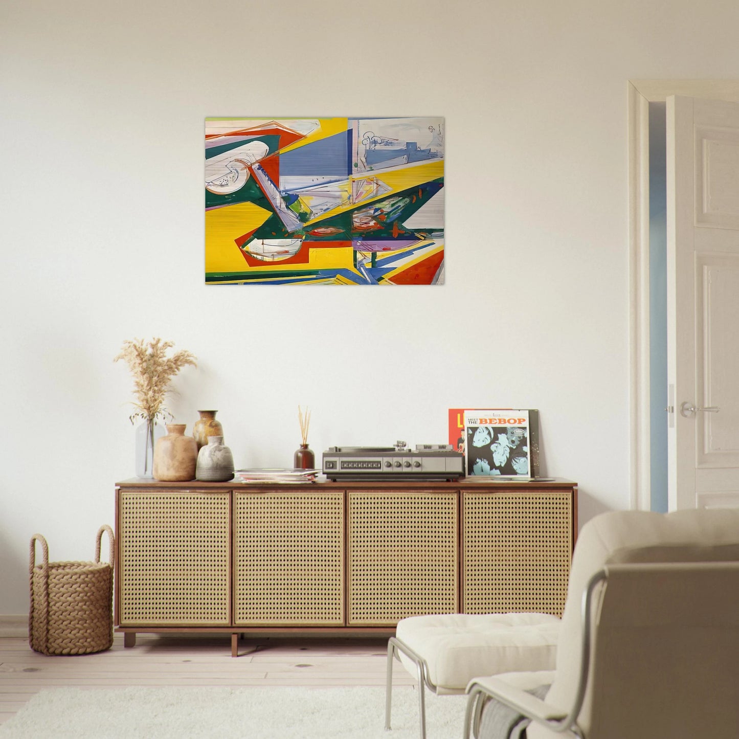 b1f199d3-76b7-4701-98ea-f93e755233c0