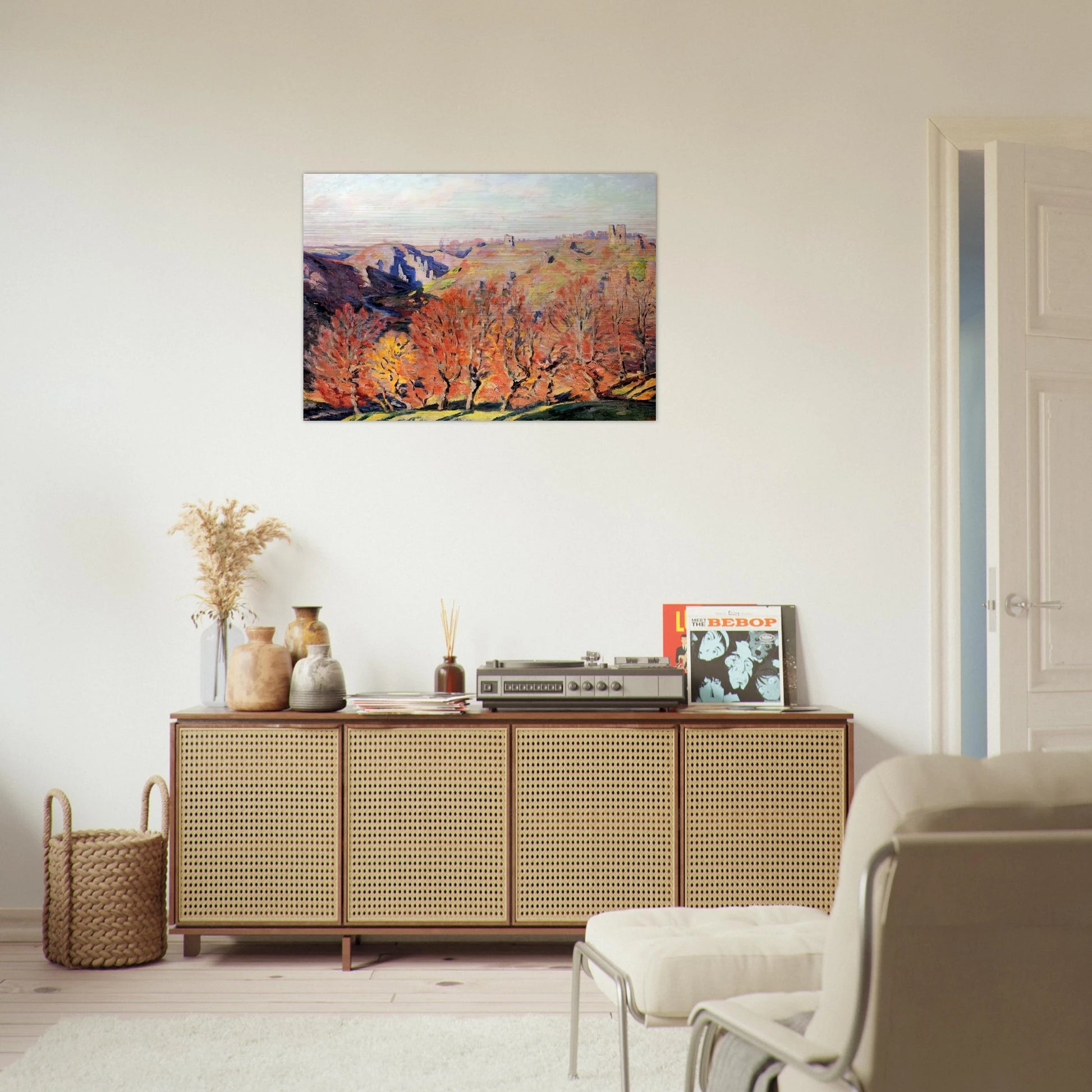 b1f2043f-d9af-4e54-bd37-39a20d2f856c