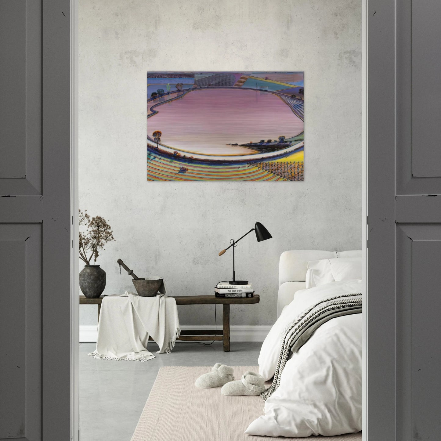 b1f29fcc-953a-4927-b71a-9d91ef31aad7