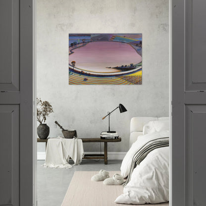 b1f29fcc-953a-4927-b71a-9d91ef31aad7