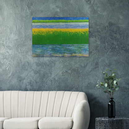 b1f48911-900f-428d-b9dc-29f1803a53b6