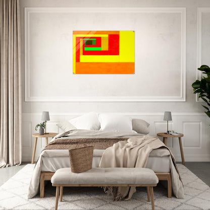 b1f48ce8-26cc-4376-9b57-07b279b6440b