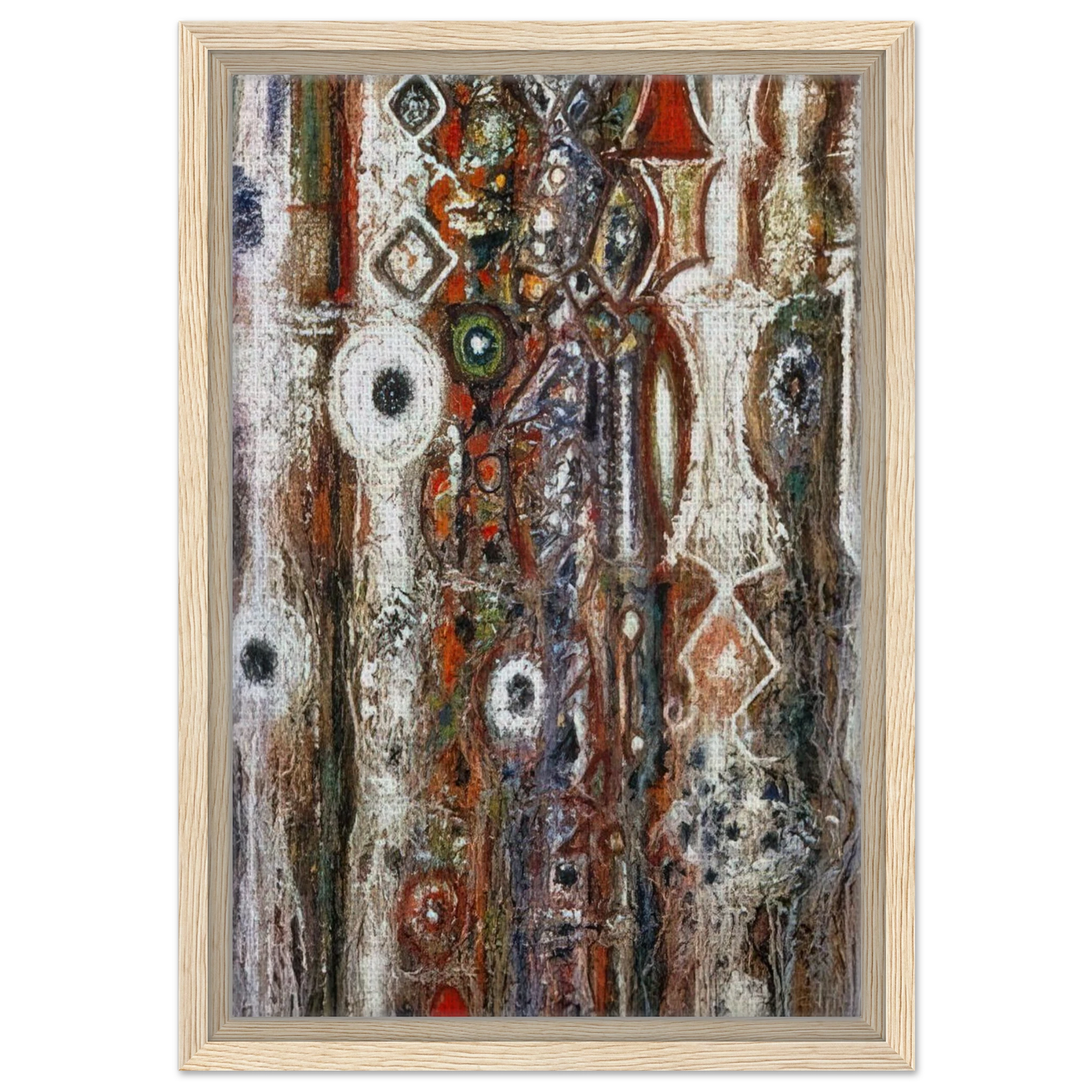 b1f5223e-a5a4-4e1b-87cc-9523f0569fb2