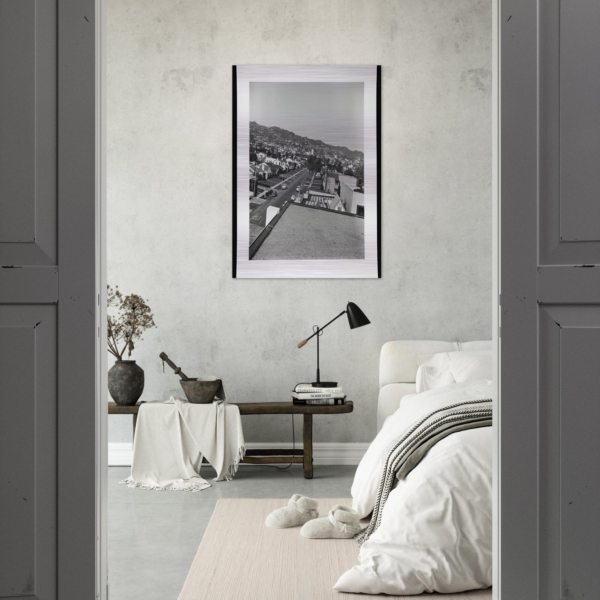 b1f589b3-4cb2-40a5-98ca-deb16ebab206