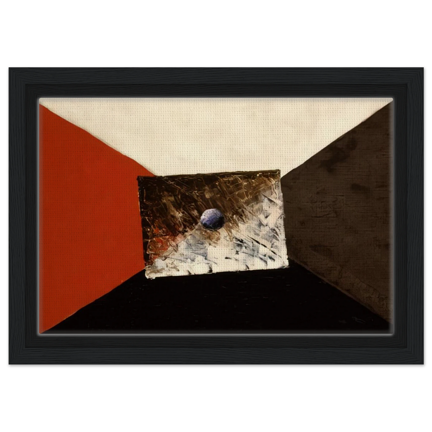 b1f65513-d8fb-4b65-98f4-1e8e766bc4f5