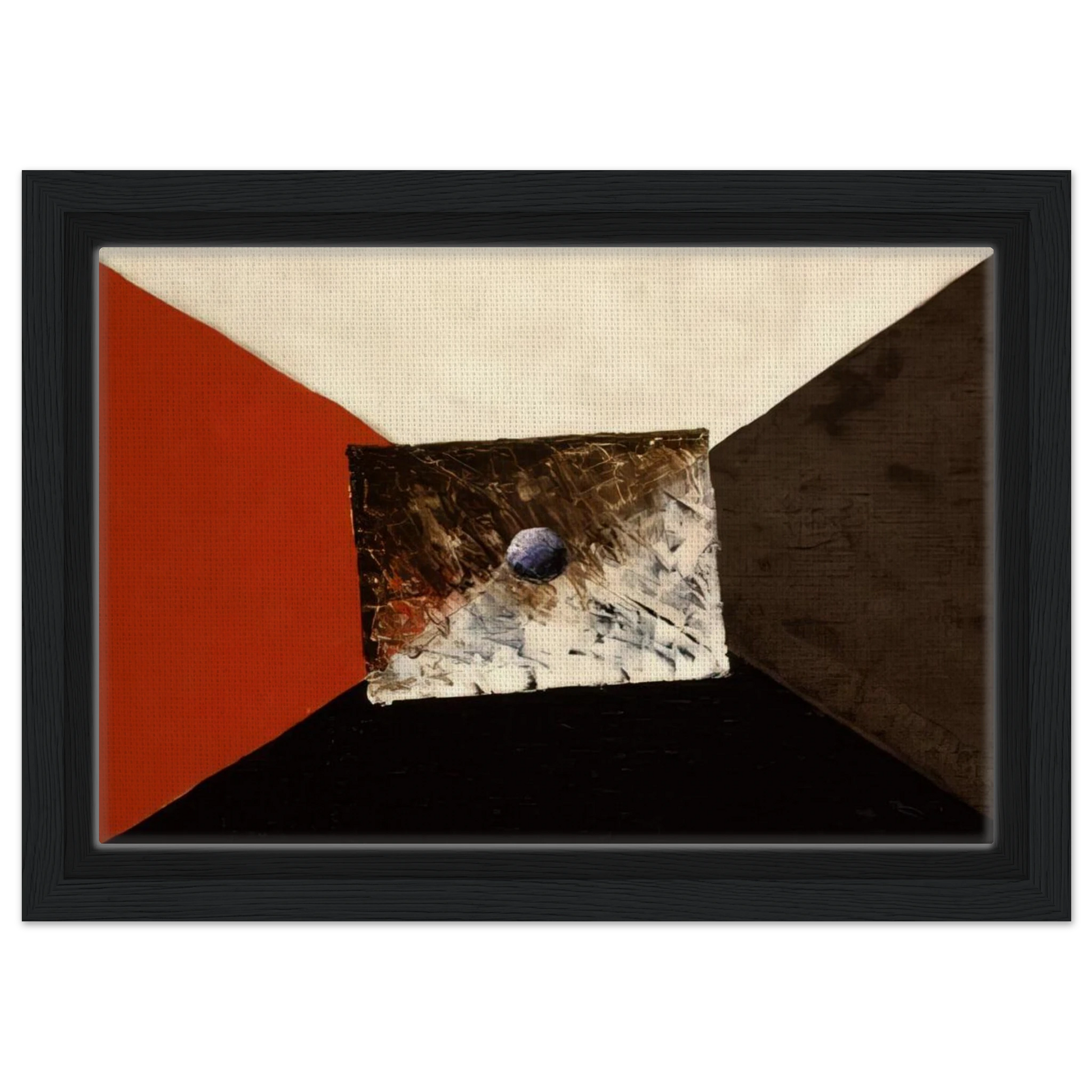 b1f65513-d8fb-4b65-98f4-1e8e766bc4f5