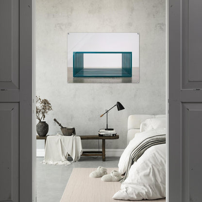 b1f71ab4-5fa5-4d22-8ed8-445313efa424