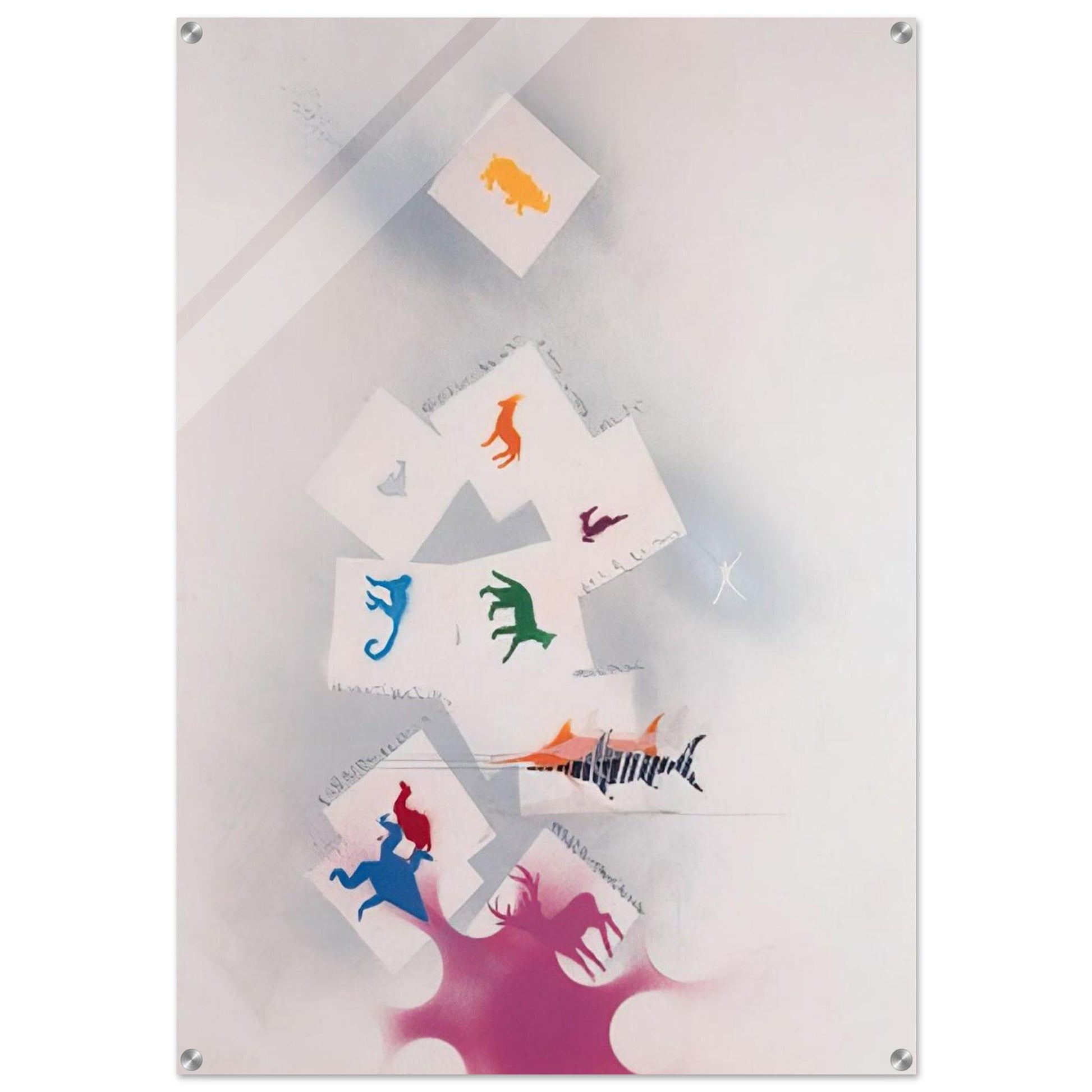 b1f91d15-c153-4409-a071-88732226923a