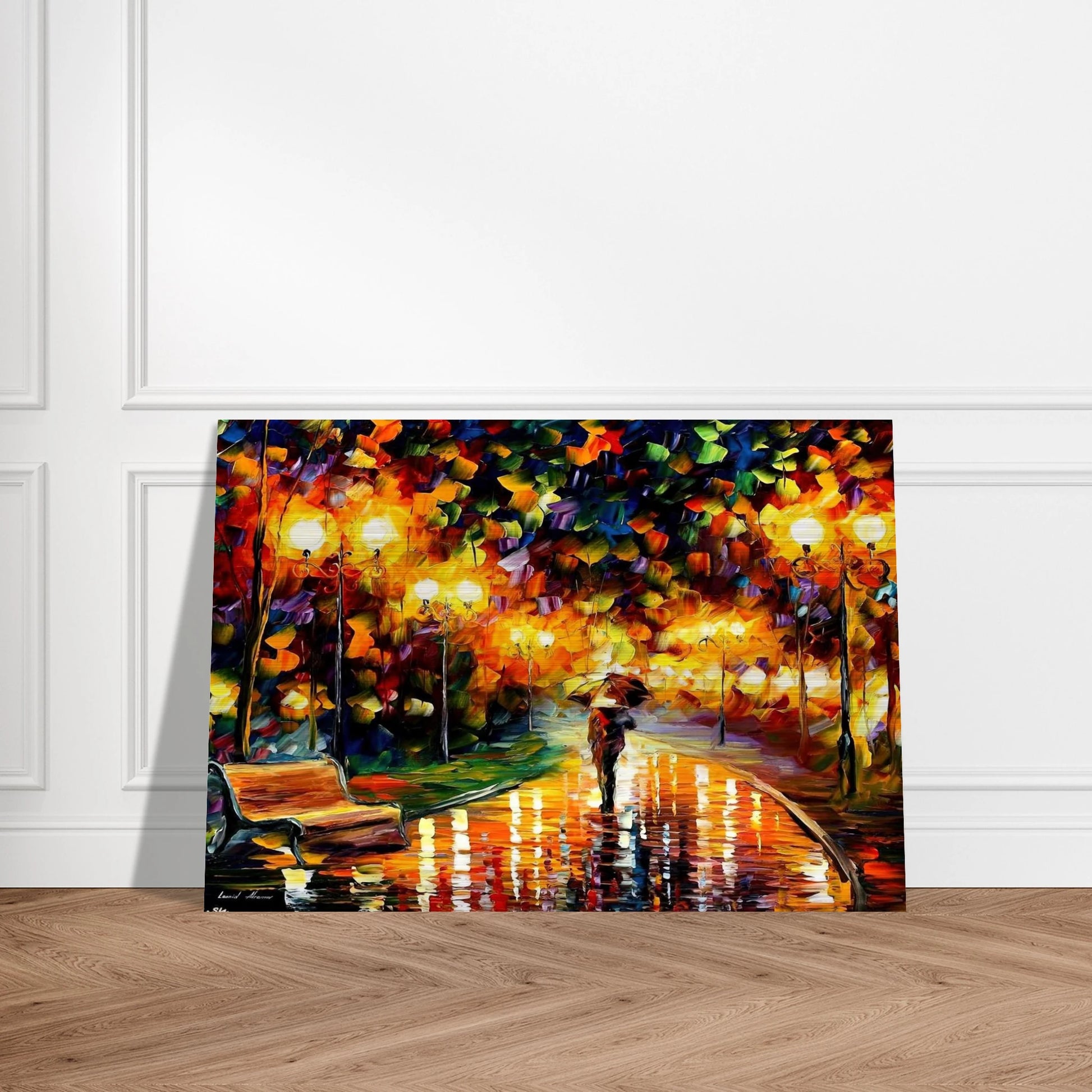 b1f9631f-1fff-4993-a91c-f28ca6d4a3e3